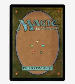 Castle Garenbrig - Throne of Eldraine - ELD - #240 - MTG Magic the Gathering - Image 2