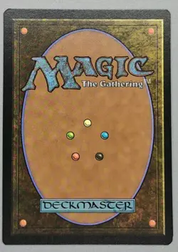 MTG x FINAL FANTASY SECRET LAIR - AERITH'S CURAGA MAGIC #1872 NON-FOIL - Image 2