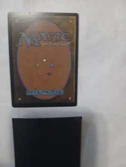 MTG Coat of Arms FOIL Slivers (LP) - Image 4