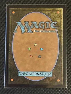 MTG Urza, Lord High Artificer Future Sight Foil - Image 2