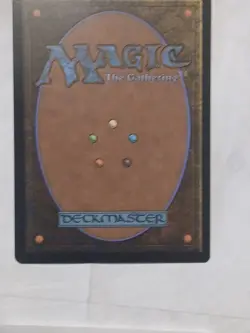 Magic the Gathering Allosaurus Shepherd, Jumpstart 2020 - Image 5