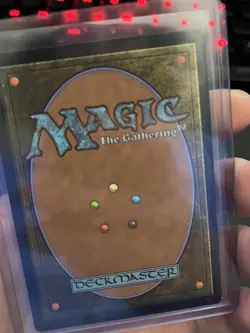 Ancient Greenwarden Zendikar Rising Foil - Image 2