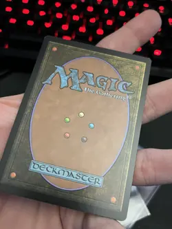 Ancient Greenwarden Zendikar Rising Foil - Image 4