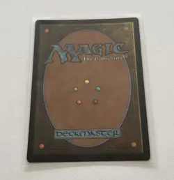 FOIL Jeska's Will (Commander Legends) - Regular - NM Pack Fresh MTG - Image 3