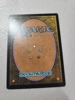 1x Markov Dreadknight Shadows over Innistrad Magic MTG LP Free Shipping - Image 2