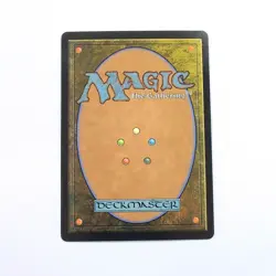 Markov Waltzer 245 - MTG - Innistrad Remastered - NM Foil - Image 2