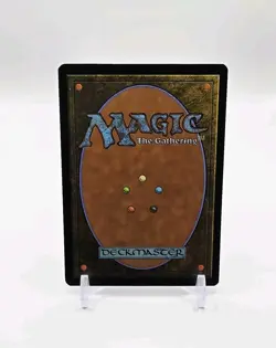 Markov Retribution Uncommon Magic The Gathering TCG Innistard Crimson Vow 171 - Image 2