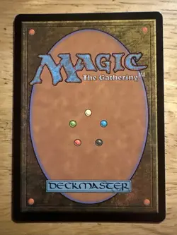 Mizzix's Mastery (Retro Frame) Ravnica Remastered Regular - Image 2