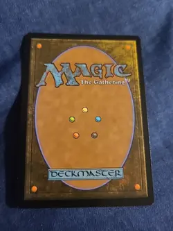 Magic The Gathering Electro, Assaulting Battery Marvel's Spider-Man Foil - Image 2