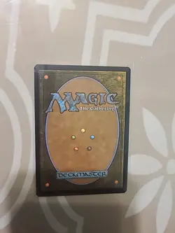 Sozin's Comet #0154 MTG Avatar: The Last Airbender Magic The Gathering - Image 2