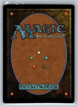 Voldaren Thrillseeker Holo R March of the Machine 171 NM - Image 2