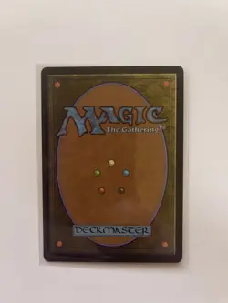 Aang's Shelter Teferi's Protection (Borderless) Avatar: The Last Airbender Foil - Image 2