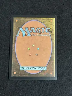 Quest for Renewal Worldwake Regular MTG - Image 3