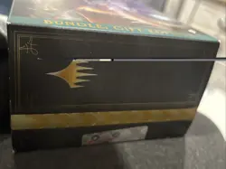 The Lord of the Rings Tales of Middle-Earth Bundle Gift Edition Factory Sealed! - Image 2