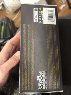 The Lord of the Rings Tales of Middle-Earth Bundle Gift Edition Factory Sealed! - Image 3