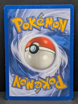 Scizor H21/H32 Aquapolis Holo Ultra Rare Pokemon TCG Nintendo e-reader LP+ - Image 2