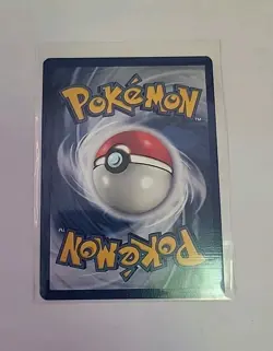 Pokemon TCG Base Set 1st Edition Shadowless Doduo 48/102 - Image 2