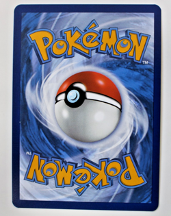 Pokemon TCG Surging Sparks Black Kyurem ex 048/191 Holo NM - Image 5
