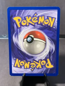 Pokemon TCG 1st Edition Cubone #50/64 Jungle Set Unlimited WOTC VTG Common - Image 2