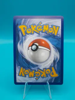 Gyarados 130/165 Sv: Scarlet & Violet 151 Pokemon TCG Holo Near Mint/Mint - Image 2