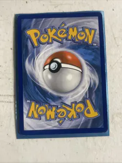 Pokemon TCG - Lucky Helmet 77/98 - Ancient Origins - Reverse Holo - Image 2