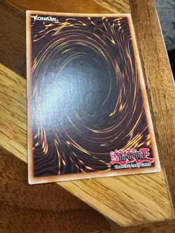 Traptrix Mantis COTD-EN030 1st Edition Super Rare PL + BONUS - Image 2