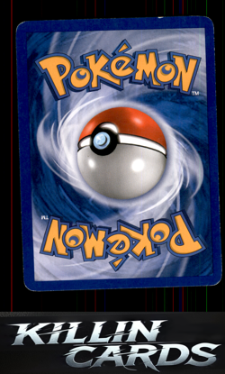Beautifly 19/130 Pokemon Rare Diamond and Pearl Card MP - Image 2
