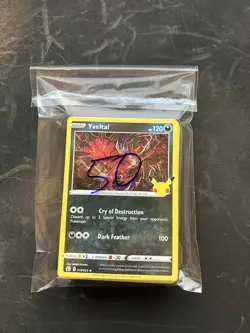 Pokemon Card Variety Packs (50-55 Cards Each) Guaranteed Rares And Ultra Rares!! - Image 3
