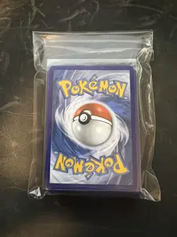 Pokemon Card Variety Packs (50-55 Cards Each) Guaranteed Rares And Ultra Rares!! - Image 4