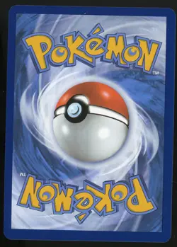 Mawile SVP039 - Obsidian Flames - STAFF Stamped Prerelease Pokemon Card - Image 2