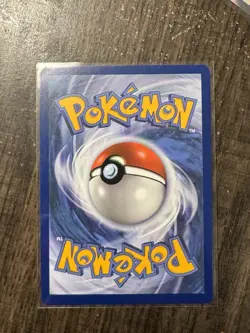 Pokemon TCG Charizard VMAX Champions Path Secret Rainbow Rare Card - Image 2