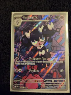 Pokemon TCG Mixed Card Lot Of 32 Cards.. Good Deal. Read Description. - Image 4