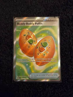 Pokemon TCG Mixed Card Lot Of 32 Cards.. Good Deal. Read Description. - Image 5