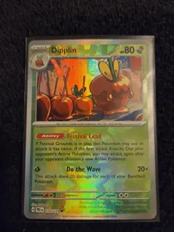 Pokemon Tcg Prismatic Masterball Card Lot With Vaporeon & More. READ DESCRIPTION - Image 3