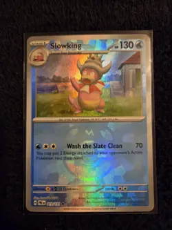 Pokemon Tcg Prismatic Masterball Card Lot With Vaporeon & More. READ DESCRIPTION - Image 4