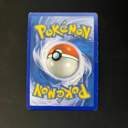 Lucario 2/17 Rare Holofoil POP Series 8 Pokemon Card 2008 LP - Image 2