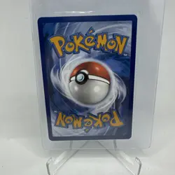 Hisuian Samurott V GG51/GG70 Ultra Rare Crown Zenith Pokemon Card NM - Image 3