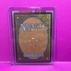 Enduring Innocence - N/M - Duskmourn - MTG Magic The Gathering Card - Image 2