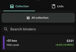 Magic The Gathering Rare And Mythic Lot 1100+ Cards $300 + List Inside - Image 2