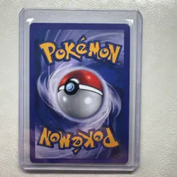Pokemon TCG Charizard v Brilliant Stars Holo Ultra Rare Card 017/172 - Image 2