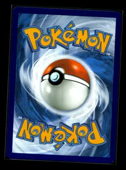 Charizard EX SVP 056 Pokemon Scarlet Violet Promo Full Art Card Near Mint - Image 2