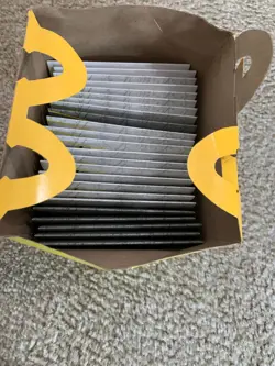 24X Pokemon 25th Anniversary McDonalds Promo Sealed Booster Card Free Shipping! - Image 3