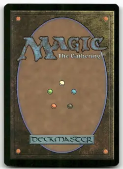 Plague Drone #47 MTG Warhammer NM X1 - Image 2