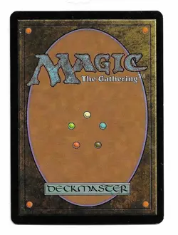 MTG Liliana Vess X1 Lorwyn edition rare - Image 2