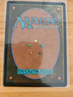 MTG The Aetherspark 0231 Aetherdrift M/NM Free UK P&P - Image 2