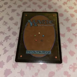 Magic the Gathering MTG Appa, Steadfast Guardian x1 Mythic Card NM/M Avatar - Image 2