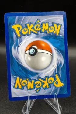 Latias 21/110 Holo Holon Phantoms Delta Species Pokemon Card TCG - LP Light Play - Image 2