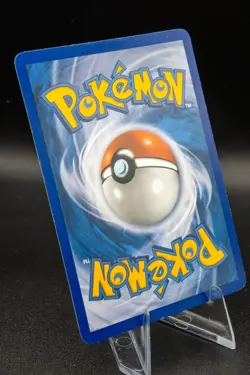 Latias 21/110 Holo Holon Phantoms Delta Species Pokemon Card TCG - LP Light Play - Image 3