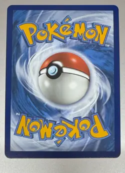 POKEMON TCG REGIDRAGO V STAR 201/195 SILVER TEMPEST SECRET MINT PACK TO SLEEVE - Image 2