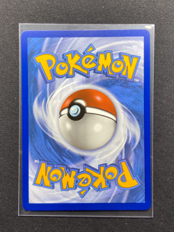 Lugia V Alt Art 186/195 Silver Tempest Full Art Pokemon TCG Great Centering MINT - Image 2